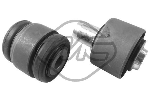 Metalcaucho 05609 Έδραση,...