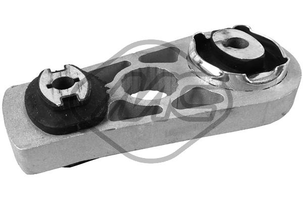 Metalcaucho 05652 Mounting,...