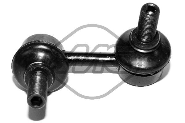Metalcaucho 05667...