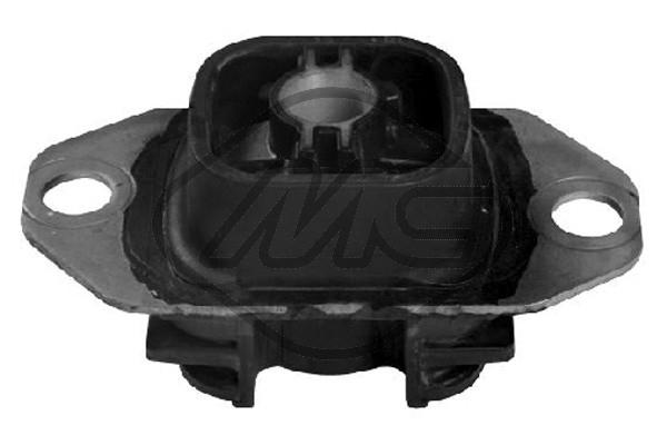 Metalcaucho 05669...