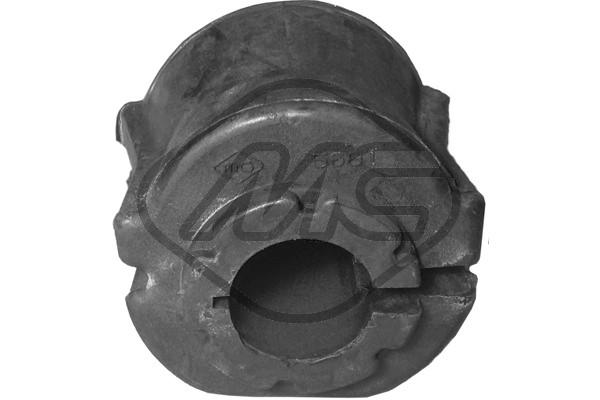 Metalcaucho 05681 Έδραση,...