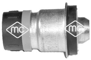 Metalcaucho 05710 Bushing,...