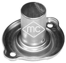 Metalcaucho 05714 Guide...