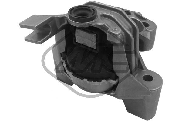 Metalcaucho 05721 Mounting,...