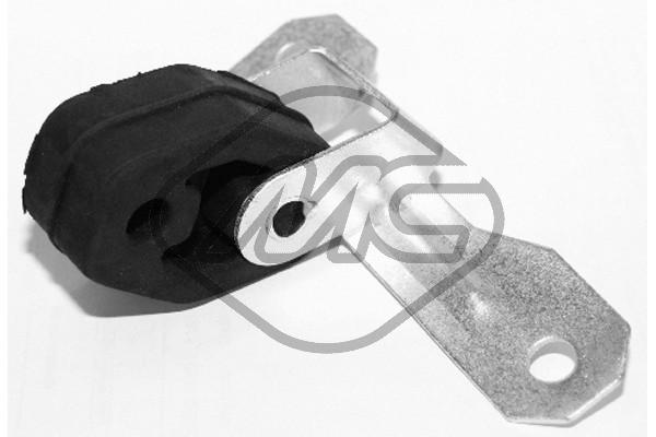 Metalcaucho 05737 Στήριγμα,...