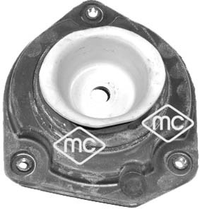 Metalcaucho 05741...