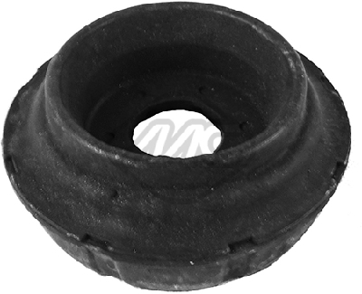 Metalcaucho 05754...