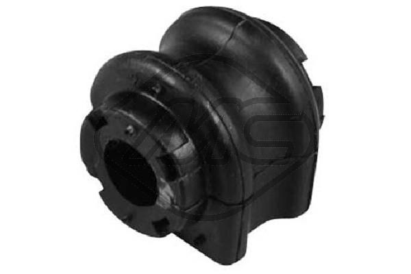 Metalcaucho 05764 Έδραση,...
