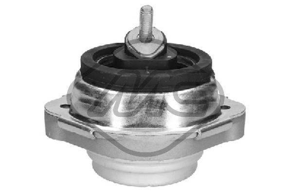 Metalcaucho 05765 Mounting, engine