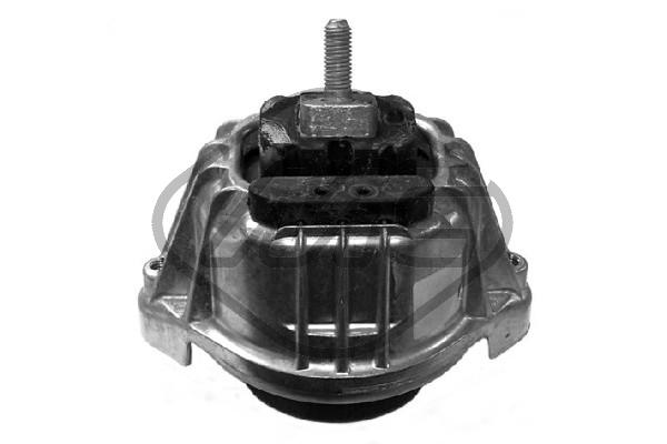 Metalcaucho 05771 Mounting, engine