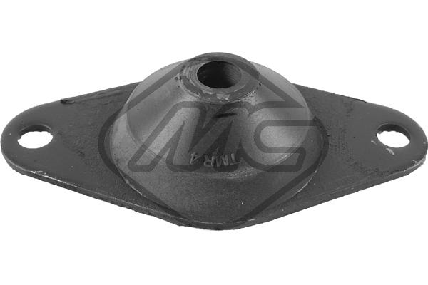 Metalcaucho 05773 Mounting, engine