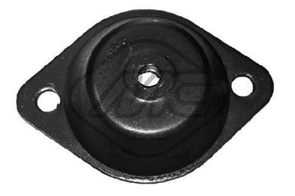 Metalcaucho 05774 Mounting, engine