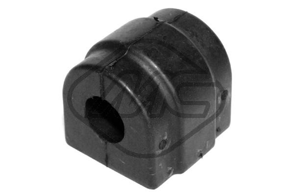 Metalcaucho 05796 Mounting,...
