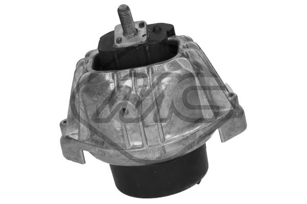 Metalcaucho 05808 Mounting, engine