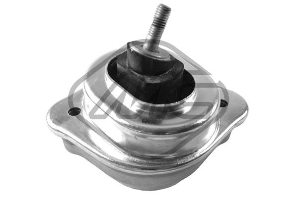 Metalcaucho 05844 Έδραση,...