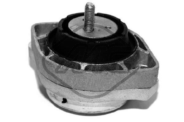 Metalcaucho 05845 Mounting,...