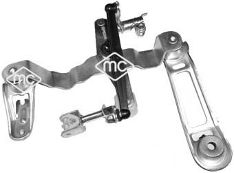 Metalcaucho 05880...