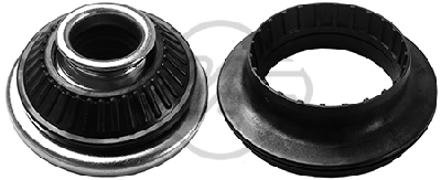 Metalcaucho 05892...