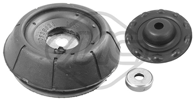 Metalcaucho 05910...