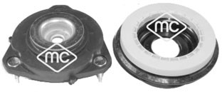 Metalcaucho 05956...