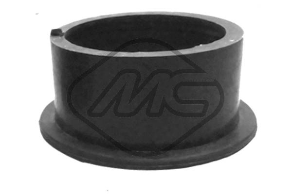 Metalcaucho 06023 Ελαστ....