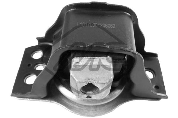 Metalcaucho 06062 Mounting,...