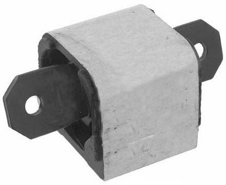 Metalcaucho 06091...