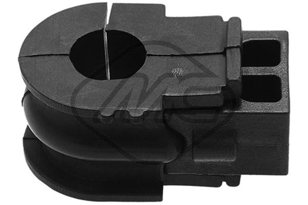 Metalcaucho 06139 Mounting,...