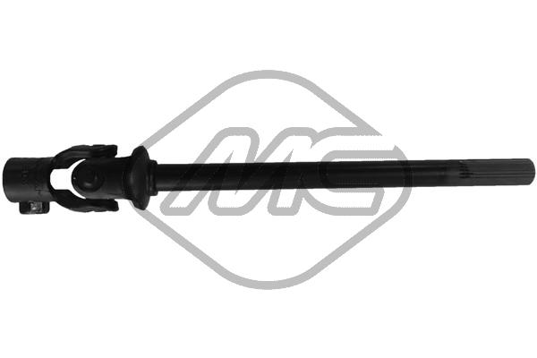 Metalcaucho 06164 Steering...