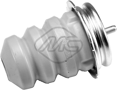 Metalcaucho 06192 Rubber...