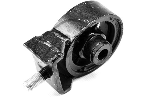 Metalcaucho 06293 Mounting,...