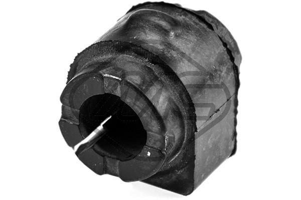Metalcaucho 06438 Bushing,...