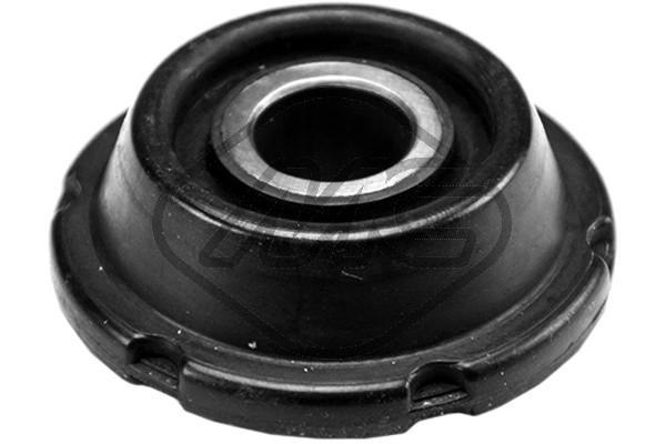 Metalcaucho 06442 Bushing,...