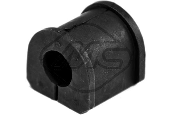 Metalcaucho 06446 Bushing,...
