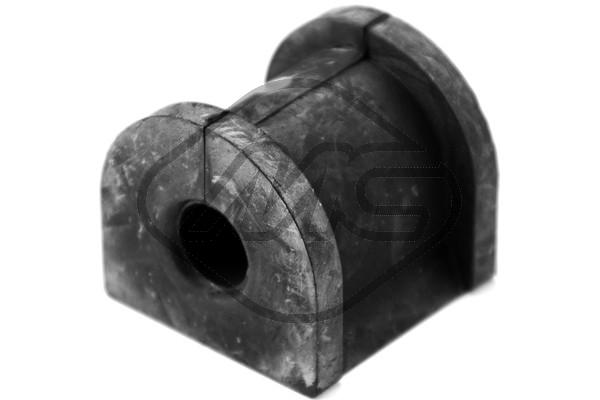 Metalcaucho 06454 Bushing,...