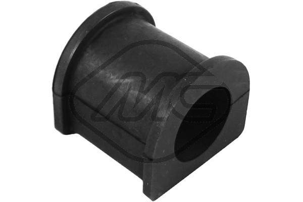 Metalcaucho 06470 Mounting,...