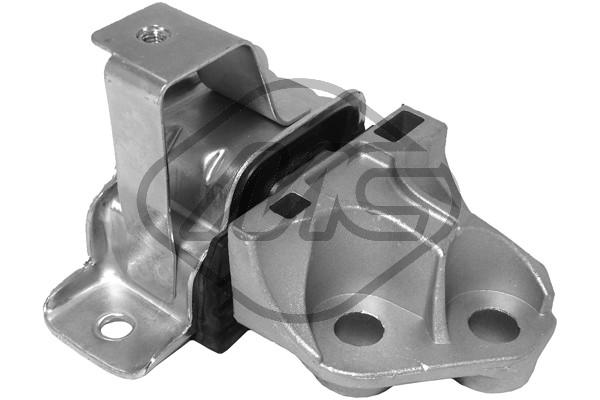 Metalcaucho 06492 Mounting, engine