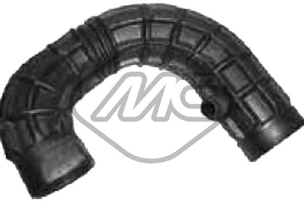 Metalcaucho 06501...