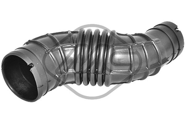 Metalcaucho 06507...