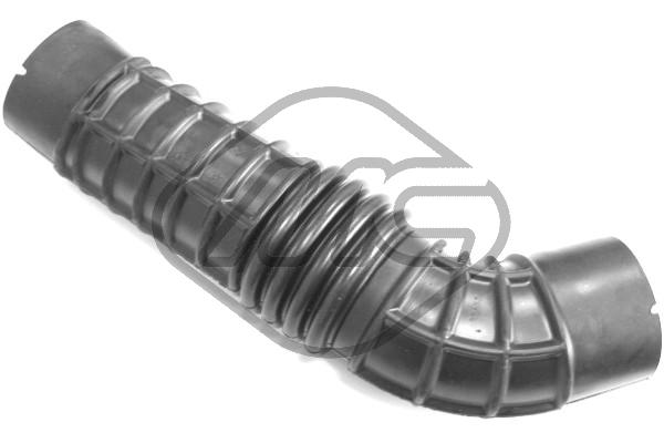 Metalcaucho 06512...