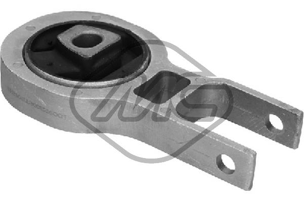 Metalcaucho 06518 Mounting, engine