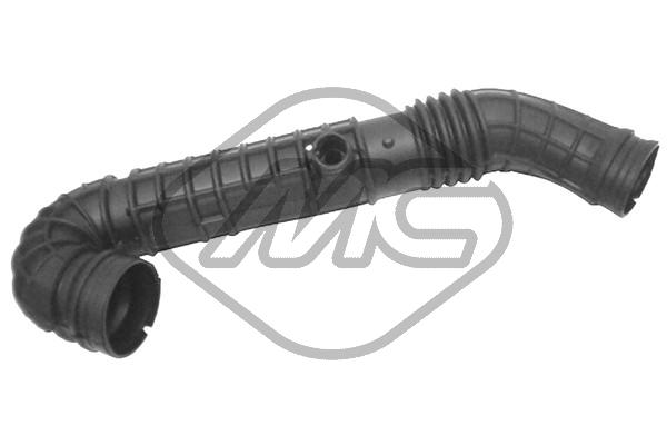 Metalcaucho 06534...