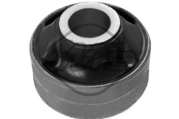 Metalcaucho 06580 Mounting, control/trailing arm