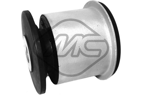 Metalcaucho 06605 Mounting,...