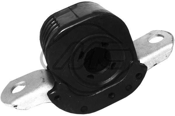 Metalcaucho 06610 Mounting, control/trailing arm