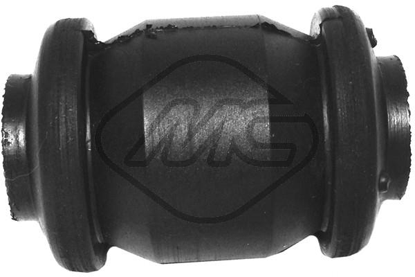 Metalcaucho 06639 Mounting,...