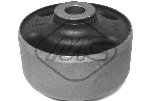 Metalcaucho 06673 Mounting,...