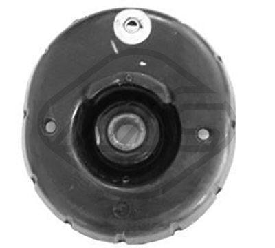 Metalcaucho 06683...