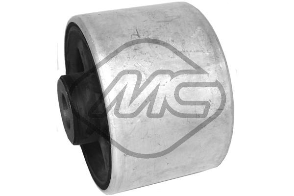 Metalcaucho 06690 Mounting,...