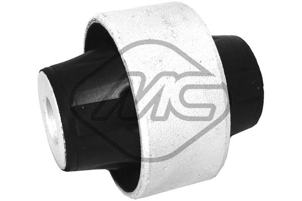 Metalcaucho 06691 Mounting,...